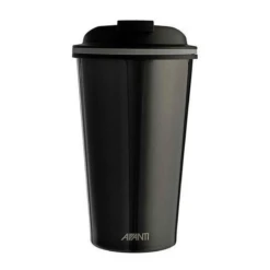 Avanti Go Cup Double Wall Insulated Cup - 410ml -Stanley Shop Gunmetal a8c9c498 60b3 4e99 8b36 f2415b185e1e