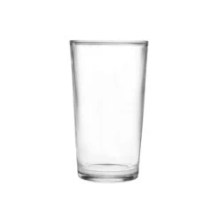 Salute Tumblers Set Of 8