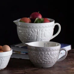 Mason Cash In The Forest Batter Bowl 2L Owl -Stanley Shop Mason Cash In The Forest Batter Bowl 2L Owl 6 2000px