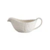 Mason Cash In The Forest Gravy Boat - 400ml