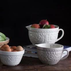 Mason Cash In The Forest Measuring Jug 1L Fox 6 Mason Cash In The Forest Measuring Jug 1L Fox -Stanley Shop Mason Cash In The Forest Measuring Jug 1L Fox Lifestyle 2 2000px