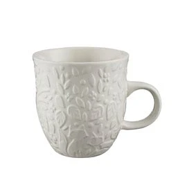 Mason Cash In The Forest Mug 475ml 1 Mason Cash In The Forest Mug 475ml