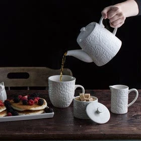 Mason Cash In The Forest Mug 475ml 2 Mason Cash In The Forest Mug 475ml - Image 2