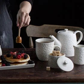 Mason Cash In The Forest Mug 475ml 3 Mason Cash In The Forest Mug 475ml - Image 3