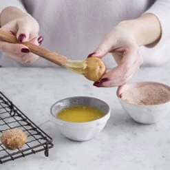 Mason Cash Innovative Kitchen Mini Prep Bowls Set Of 4 9 Mason Cash Innovative Kitchen Mini Prep Bowls Set Of 4 -Stanley Shop Mason Cash Innovative Kitchen Lifetsyle 2 750px