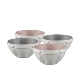Mason Cash Innovative Kitchen Mini Prep Bowls Set Of 4 1 Mason Cash Innovative Kitchen Mini Prep Bowls Set Of 4