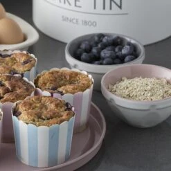 Mason Cash Innovative Kitchen Mini Prep Bowls Set Of 4 11 Mason Cash Innovative Kitchen Mini Prep Bowls Set Of 4 -Stanley Shop Mason Cash Innovative Kitchen Mini Prep Bowls Set of 4 3 750px