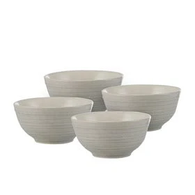 Mason Cash William Mason Prep Bowls 200ml Set Of 4 1 Mason Cash William Mason Prep Bowls 200ml Set Of 4