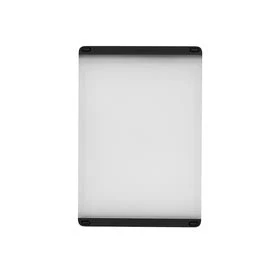 OXO Good Grips Prep Cutting Board 1 OXO Good Grips Prep Cutting Board