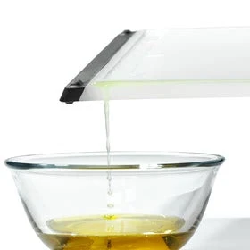 OXO Good Grips Prep Cutting Board 6 OXO Good Grips Prep Cutting Board - Image 6