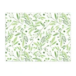 Avanti Tempered Glass Surface Protector 30x40x4cm 6 Avanti Tempered Glass Surface Protector 30x40x4cm -Stanley Shop OliveBranch