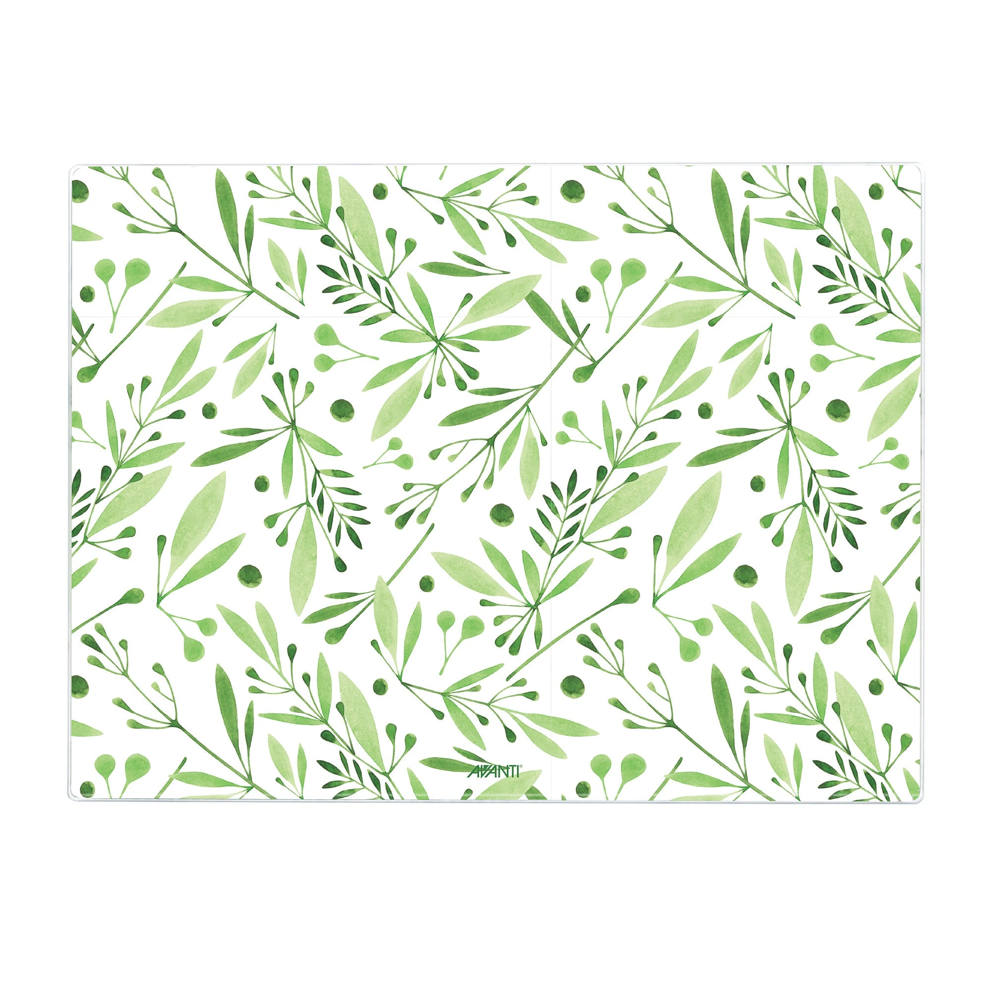 Avanti Tempered Glass Surface Protector 30x40x4cm 3 Avanti Tempered Glass Surface Protector 30x40x4cm - Image 3