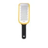 OXO Good Grips Etched Grater Medium