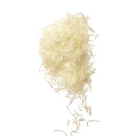 OXO Good Grips Etched Grater Medium 3 OXO Good Grips Etched Grater Medium - Image 3