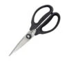 OXO Good Grips Kitchen And Herb Scissors