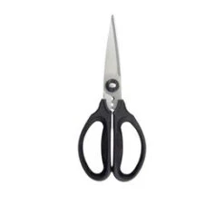 OXO Good Grips Kitchen And Herb Scissors 5 OXO Good Grips Kitchen And Herb Scissors -Stanley Shop Oxo Good Grips Kitchen and Herb Scissors 3 2000px