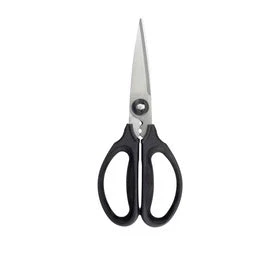OXO Good Grips Kitchen And Herb Scissors 3 OXO Good Grips Kitchen And Herb Scissors - Image 3