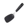 Oxo Good Grips Nylon Flexible Turner Small Black