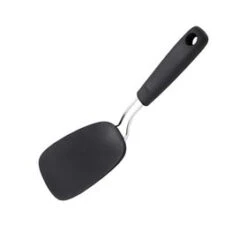 Oxo Good Grips Nylon Flexible Turner Small Black