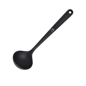 OXO Good Grips Nylon Ladle 1 OXO Good Grips Nylon Ladle