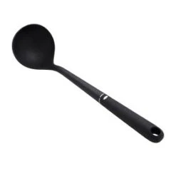 OXO Good Grips Nylon Ladle 7 OXO Good Grips Nylon Ladle -Stanley Shop Oxo Good Grips Nylon Ladle 3 2000px