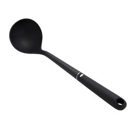 OXO Good Grips Nylon Ladle 3 OXO Good Grips Nylon Ladle - Image 3