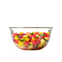 OXO Good Grips One Stop Chop Manual Food Processor White -Stanley Shop Oxo Good Grips One Stop Chop Manual Food Processor White 6 2000px