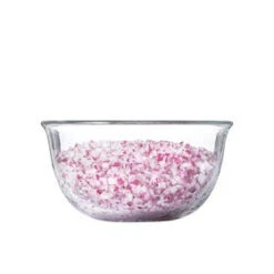 OXO Good Grips One Stop Chop Manual Food Processor White -Stanley Shop Oxo Good Grips One Stop Chop Manual Food Processor White 7 2000px