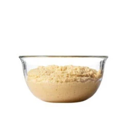 OXO Good Grips One Stop Chop Manual Food Processor White -Stanley Shop Oxo Good Grips One Stop Chop Manual Food Processor White 8 2000px