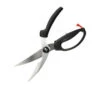 OXO Good Grips Poultry Shears
