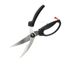 OXO Good Grips Poultry Shears