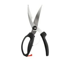 OXO Good Grips Poultry Shears -Stanley Shop Oxo Good Grips Poultry Shears 3 2000px