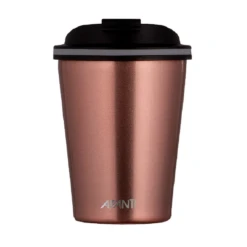 Avanti Go Cup Double Wall Insulated Cup - 280ml -Stanley Shop Rose