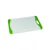 Pyrolux Cutting Board 29x20cm Green