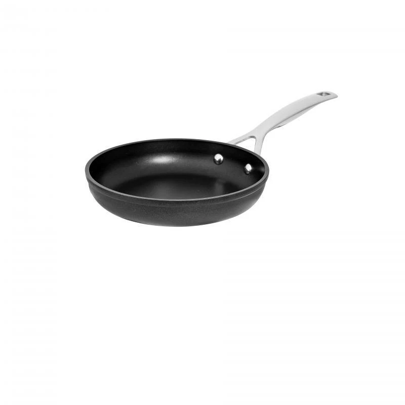 Pyrolux Ignite Non Stick Frypan 2 Pyrolux Ignite Non Stick Frypan - Image 2