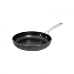Pyrolux Ignite Non Stick Frypan 6 Pyrolux Ignite Non Stick Frypan -Stanley Shop SH 11195