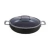Pyrolux Ignite Non Stick Chef Pan 30cm
