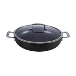 Pyrolux Ignite Non Stick Chef Pan 30cm