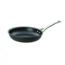 Pyrolux Induction Frypan