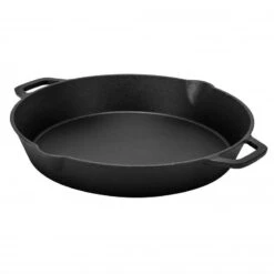 Pyrolux Pyrocast Chef Pan -Stanley Shop SH 11858