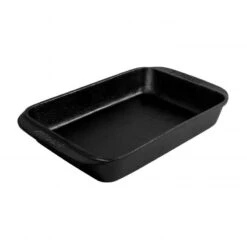 Pyrolux Pyrocast Roaster