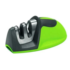 Scanpan Spectrum Mouse Sharpener -Stanley Shop SH 19066 a03bdc0e 3a39 4cad 86cd d9c18912c0a7