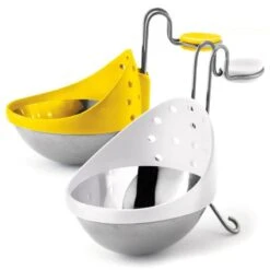 Cuisipro 2 Piece Egg Poacher Set Carded -Stanley Shop SH 39024 1800x1800 1929f649 2a33 428b 9cca c0dfb6e809e9