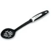 Cuisinart Soft Touch Slotted Spoon Nylon