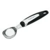 Cuisinart Soft Touch Ice Cream Scoop Stainless Steel