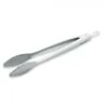 Cuisinart Heavy Tongs 30cm Stainless Steel