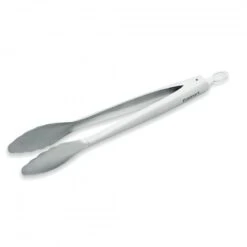 Cuisinart Heavy Tongs 30cm Stainless Steel