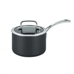 Cuisinart Saucepan
