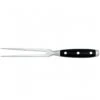 Cuisinart Carving Fork 15cm