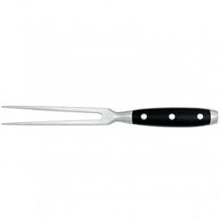 Cuisinart Carving Fork 15cm